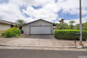 featured image of 92-1285 Kikaha St