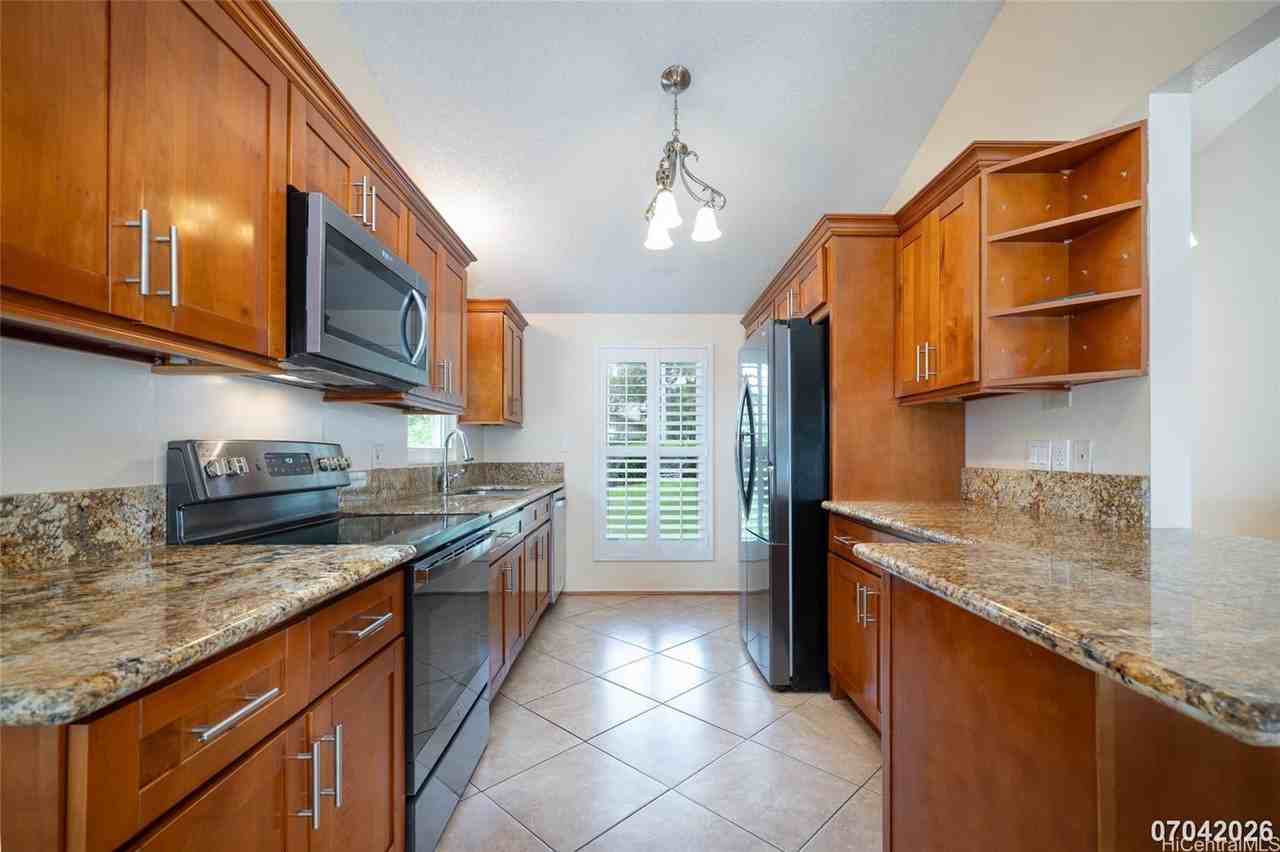 92-1285 Kikaha St - Photo 5 of 25