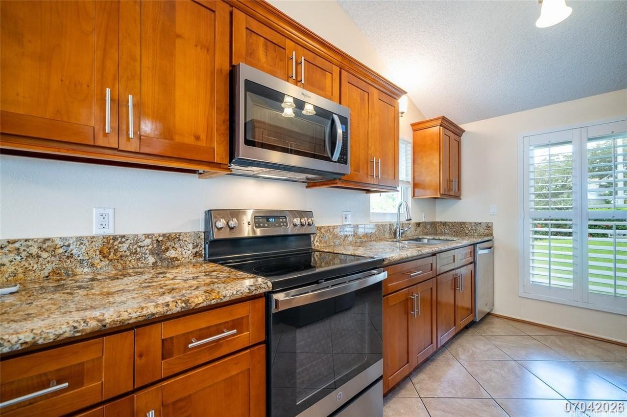92-1285 Kikaha St - Photo 6 of 25