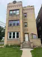 featured image of 1170 Connecticut St #1