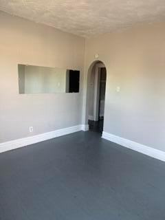 1170 Connecticut St #1 - Photo 2 of 26