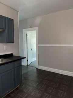 1170 Connecticut St #1 - Photo 3 of 26