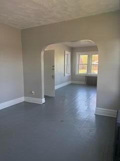 1170 Connecticut St #1 - Photo 4 of 26