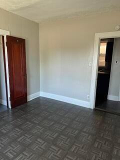 1170 Connecticut St #1 - Photo 5 of 26