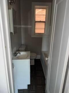 1170 Connecticut St #1 - Photo 6 of 26