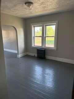 1170 Connecticut St #1 - Photo 7 of 26