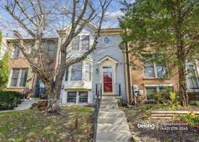 1227 Travis View Ct - Photo 1 of 1