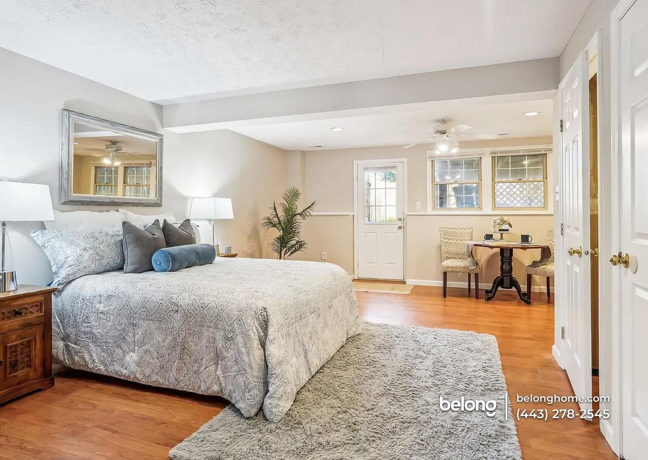 1227 Travis View Ct - Photo 3 of 18