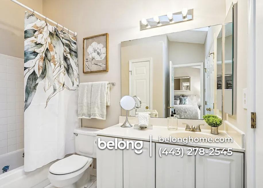 1227 Travis View Ct - Photo 4 of 18
