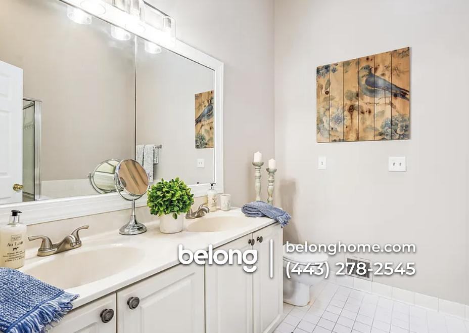 1227 Travis View Ct - Photo 6 of 18