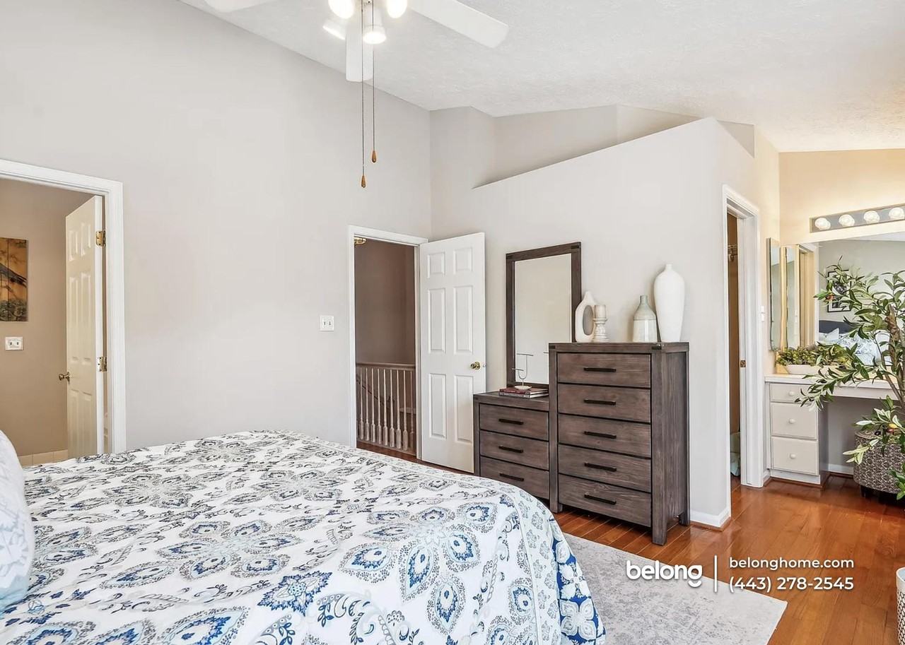 1227 Travis View Ct - Photo 7 of 18