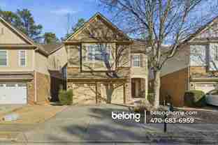 3480 Archgate Ct - Photo 1 of 1