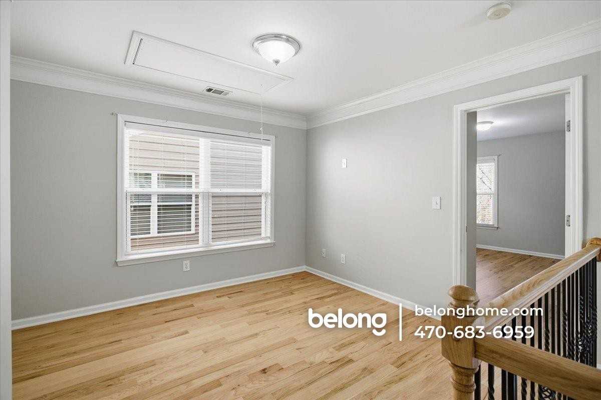 3480 Archgate Ct - Photo 2 of 20