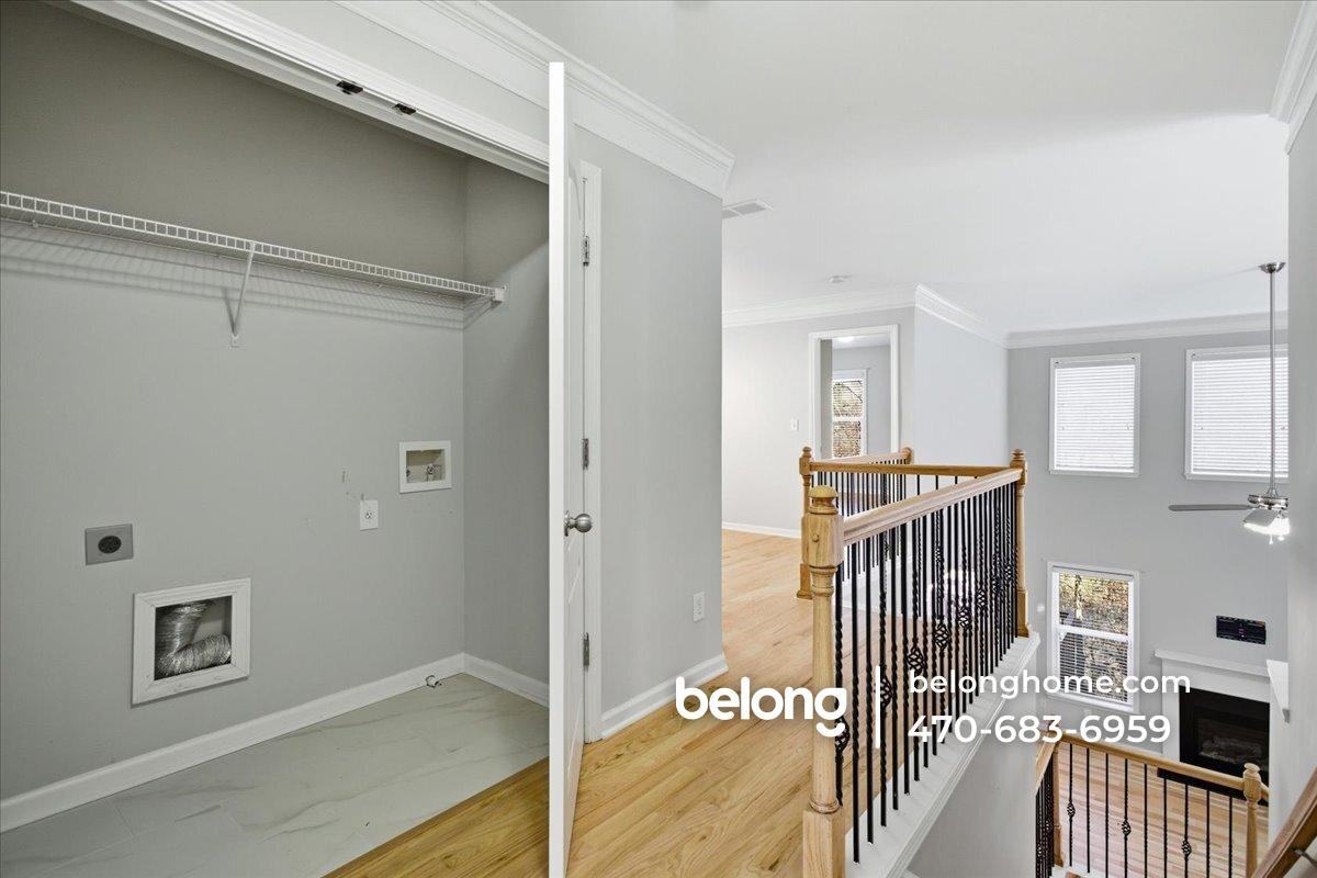 3480 Archgate Ct - Photo 3 of 20