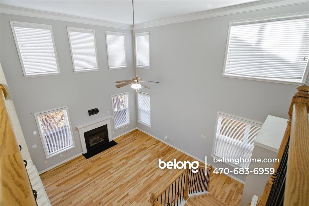 3480 Archgate Ct - Photo 4 of 20