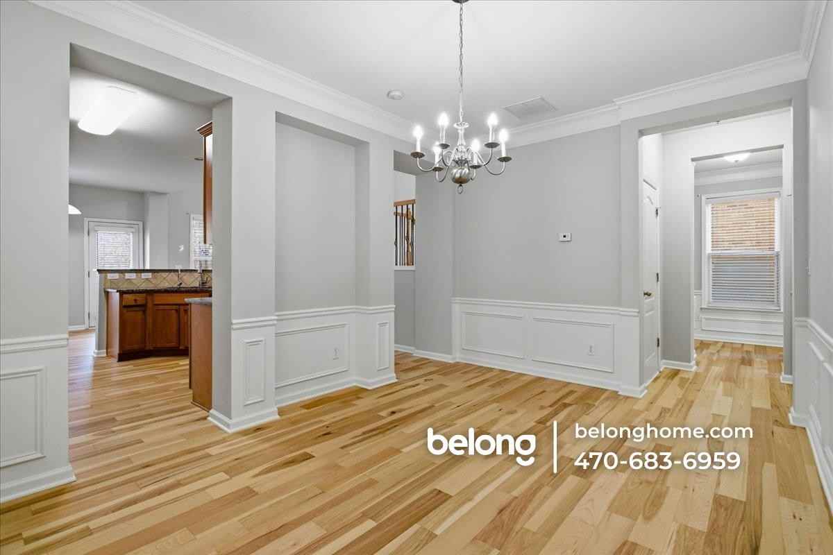 3480 Archgate Ct - Photo 5 of 20