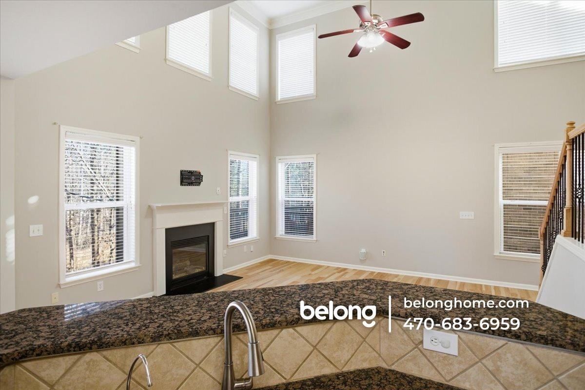 3480 Archgate Ct - Photo 6 of 20