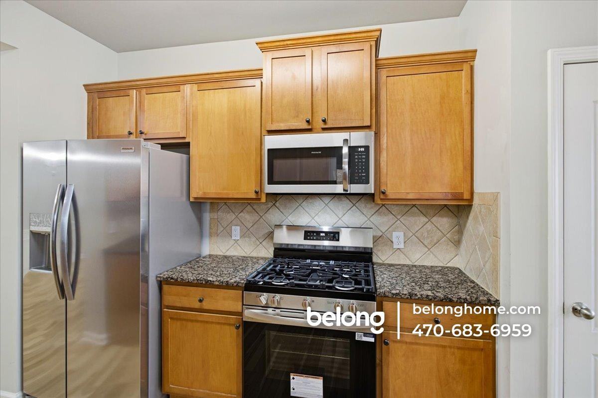 3480 Archgate Ct - Photo 7 of 20