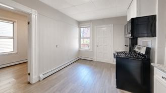 346 Chelsea St #2 - Photo 1 of 1