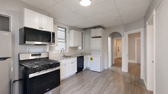 346 Chelsea St #1 - Photo 1 of 1