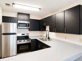 1730 S 11th St - Photo 1 of 1