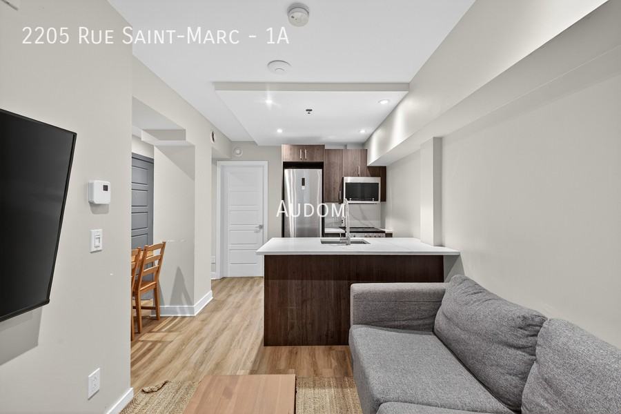 2205 Rue Saint — photo 2