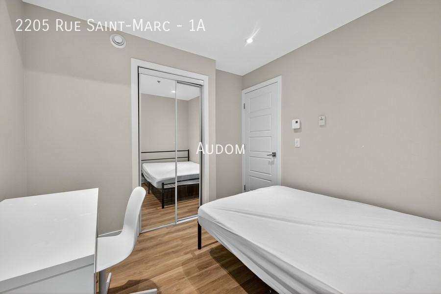 2205 Rue Saint — photo 3