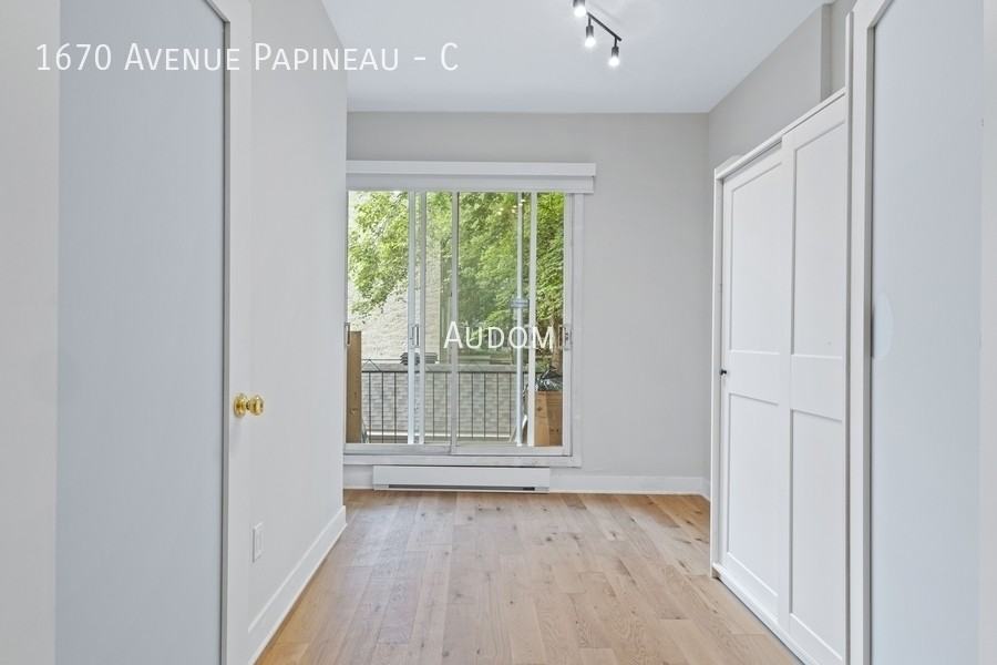 1670 Av Papineau — photo 3