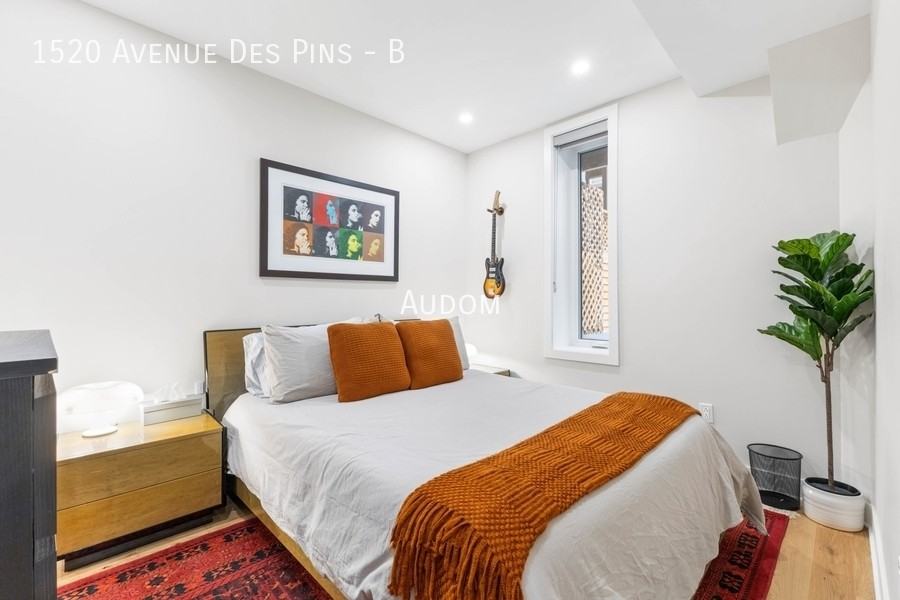 1520 Avenue Des Pins - Photo 5 of 21