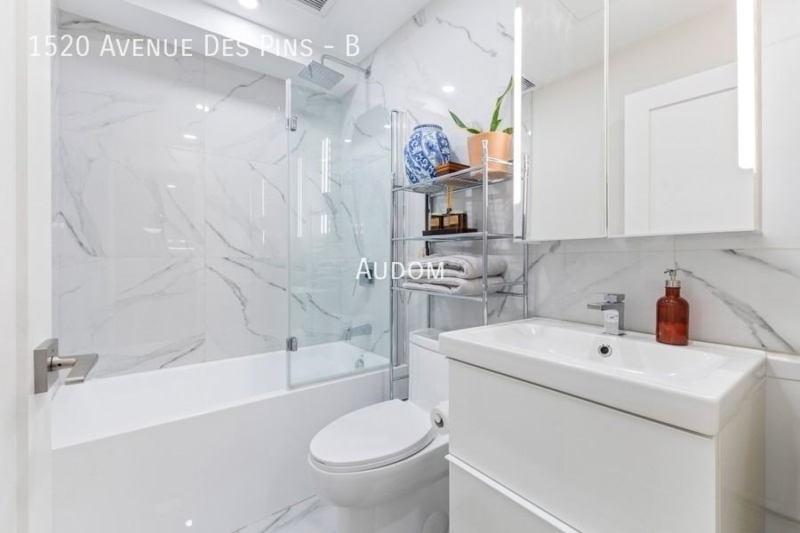 1520 Avenue Des Pins - Photo 6 of 21