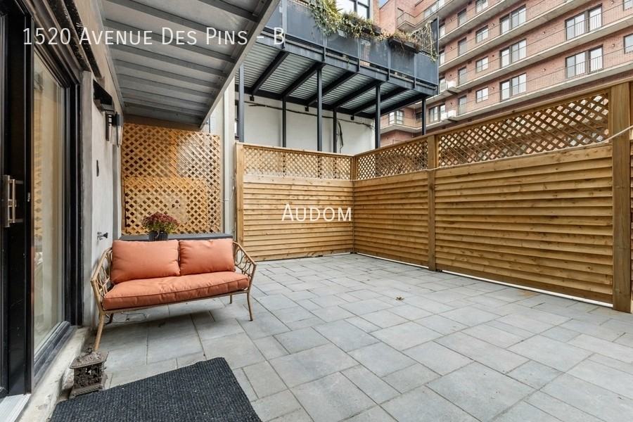 1520 Avenue Des Pins - Photo 7 of 21