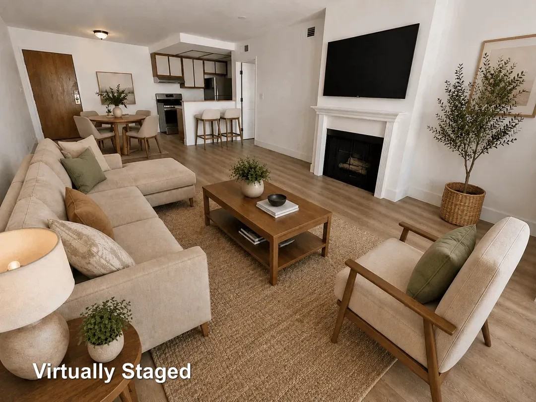 1321 N Vista St - Photo 2 of 50