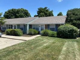featured image of 3750 Mccarty Ln