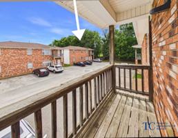 featured image of 281 Foxworth Dr