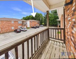 281 Foxworth Dr. 00505 - Photo 1 of 1