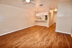 featured image of 2735 Sw 35th Pl