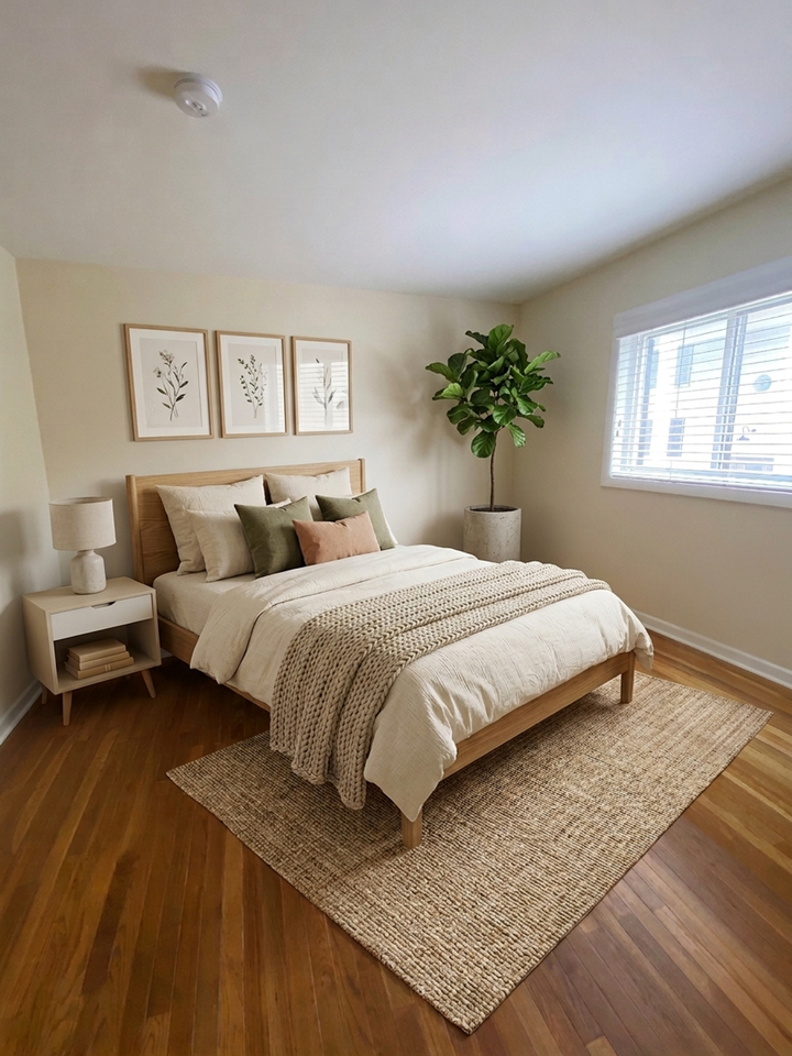 Broad Ripple Flats - Photo 6 of 21