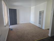 418 C Street - Photo 1 of 1