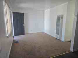 featured image of 418 C St