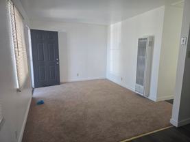 418 C Street - Photo 1 of 1