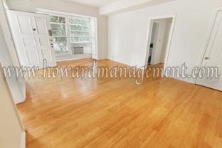 590 Rossmore - Photo 1 of 1