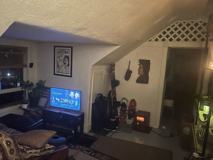 2338 14th Street - Photo 1 of 1