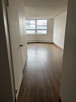 825 8 Ave Sw #1 - Photo 1 of 1