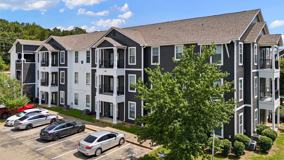River Valley Flats - Photo 1 of 1