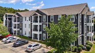 River Valley Flats - Photo 1 of 1