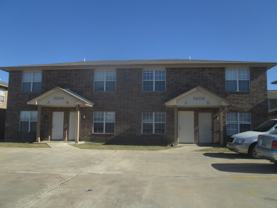 3204 HEREFORD LANE - Photo 1 of 1