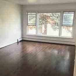 6819 West 79th Street - Photo 2 of 5