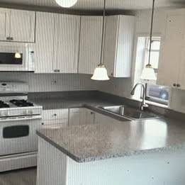 6819 West 79th Street - Photo 3 of 5