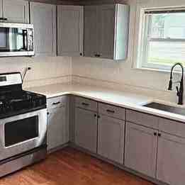 6819 West 79th Street - Photo 4 of 5
