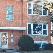 6819 West 79th Street - Photo 1 of 1